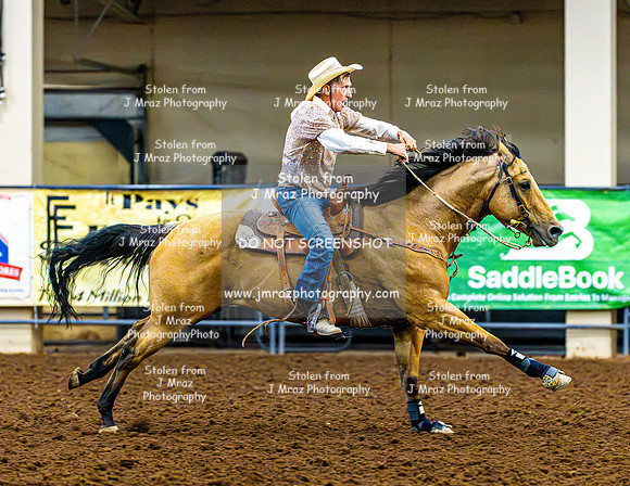 UBRA-Heber-2024-JMrazPhotoOpengraphy-Sat-1301