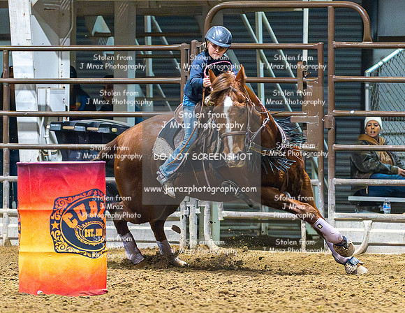 CUBRA-NFR-JMrazPhotography-93