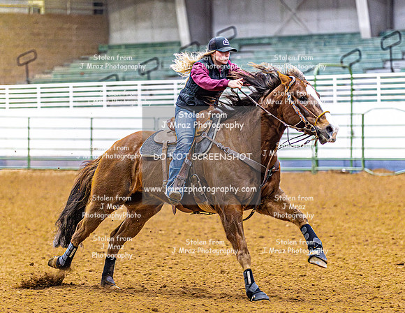 1-8-25-UBRAOpen-JMrazPhotography-11