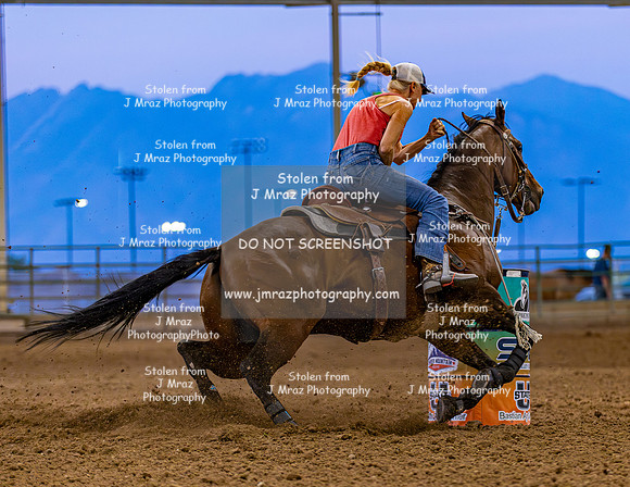 8-4-25-UBRA-JMrazPhotography-40