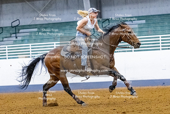 BarrelBuddies-June2024-OpenBarrel-JMrazPhotography-566