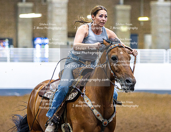UBRA-July2024-NonPro-JMrazPhotography-98