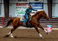 FriDog&PonyShow-May-JMrazPhotography-979