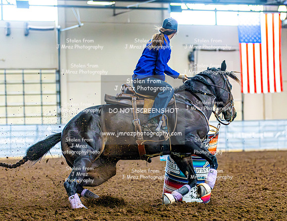 UBRA-Heber-2024-JMrazPhotography-SunOpen-653