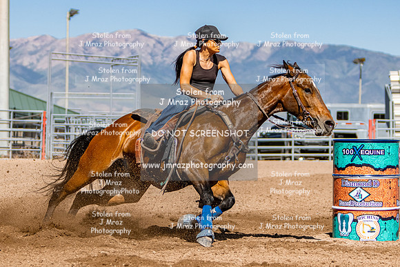 DiamondD-June2024-OpenBarrels-JMrazPhotography-200