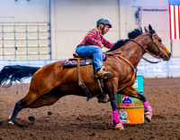 Sun-UBRA-OpenBarrels-JMrazPhotography-369
