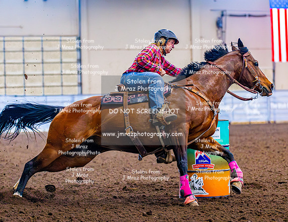 Sun-UBRA-OpenBarrels-JMrazPhotography-369