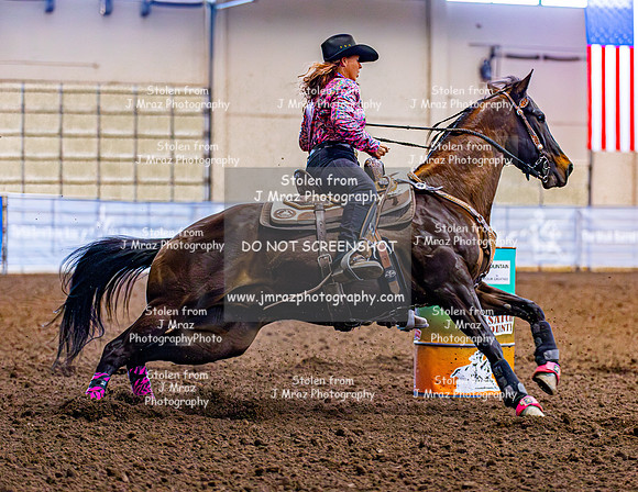 Sat-UBRAFutBarrels-JMrazPhotography-55