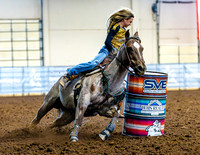 UBRA-Heber-2024-JMrazPhotography-SatYouth-125