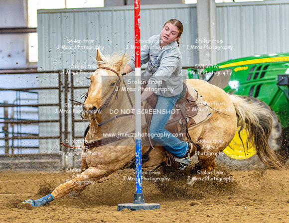 3-8-25-CUBRAJuniorPoles-JMrazPhotography-76