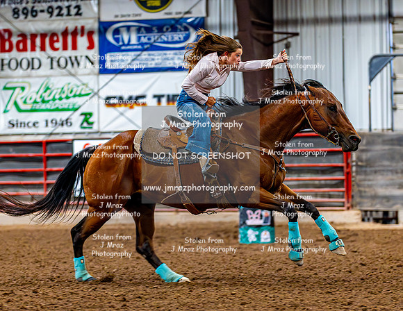 LWrightMemorial-Sat-Youth-JMrazPhotography-81