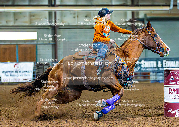 RMBRA-Nov2024-Open-JMrazPhotography-73