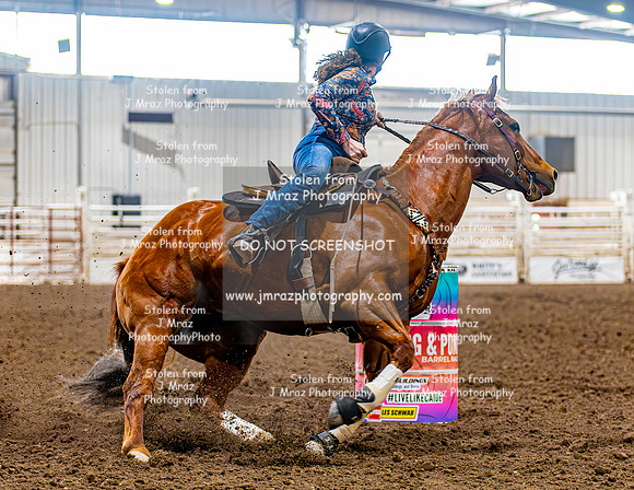 SatDog&PonyShow-May-JMrazPhotography-596