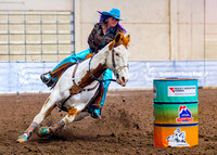 Sun-UBRA-OpenBarrels-JMrazPhotography-143 copy
