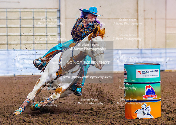 Sun-UBRA-OpenBarrels-JMrazPhotography-143 copy