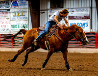 LWrightMemorial-Sat-Open-JMrazPhotography-175
