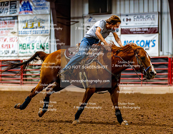 LWrightMemorial-Sat-Open-JMrazPhotography-175