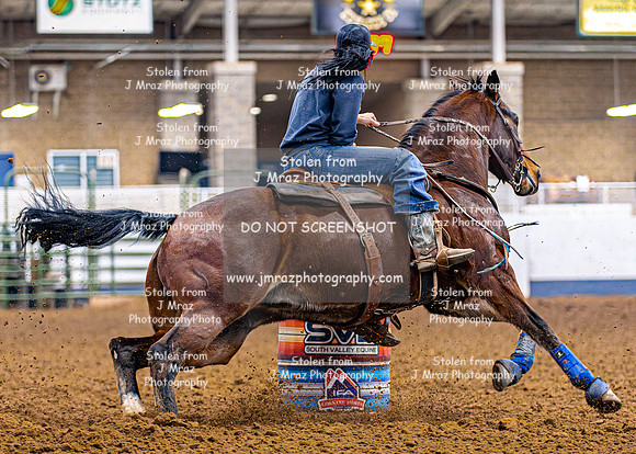 2-26-25-UBRABarrels-JMrazPhotography-6