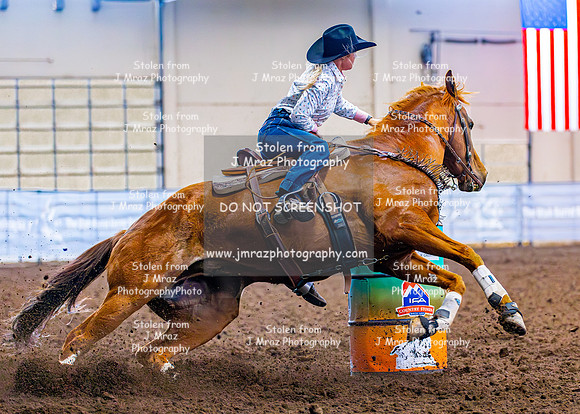 Sun-UBRAMatBarrels-JMrazPhotography-30