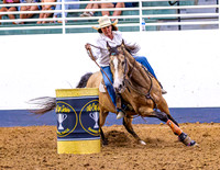 7-6-25-TheSnakepitCup-JMrazPhotography-2