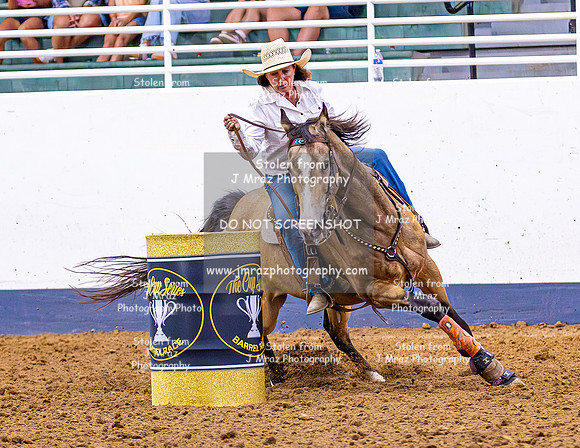 7-6-25-TheSnakepitCup-JMrazPhotography-2