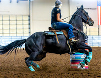 UBRA-Heber-2024-JMrazPhotography-SunOpen-638