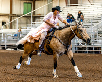 DressToImpress2024-JMrazPhotography-240