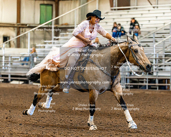 DressToImpress2024-JMrazPhotography-240
