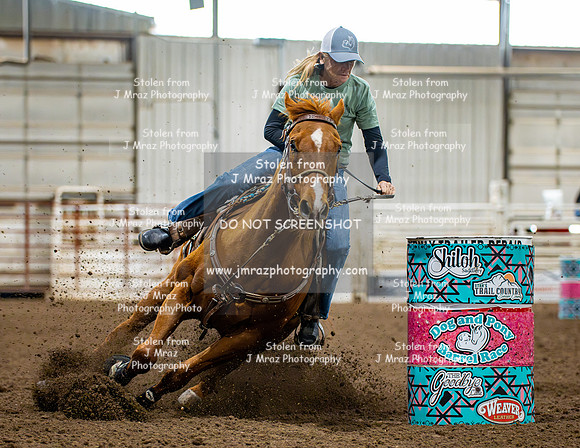 Dog&PonyShow-JMrazPhotography2024-122