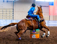 Sun-UBRAFutBarrels-JMrazPhotography-64