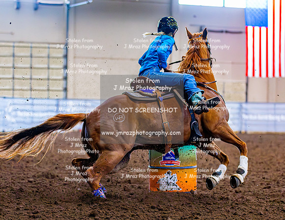 Sun-UBRAFutBarrels-JMrazPhotography-64