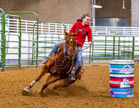 UBRA-Dec15-Open-JMrazPhotography-427