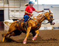 LWrightMemorial-Sat-Open-JMrazPhotography-63