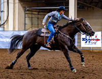 Sat-UBRAFutBarrels-JMrazPhotography-19