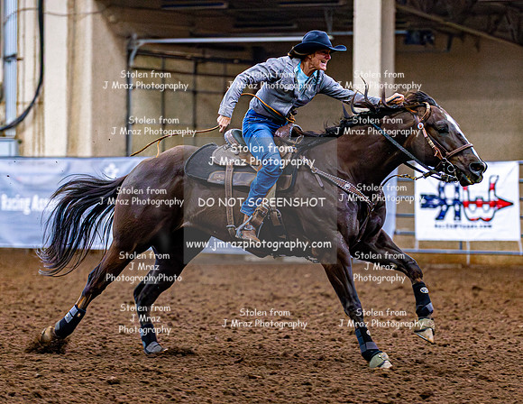 Sat-UBRAFutBarrels-JMrazPhotography-19
