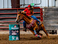 LWrightMemorial-Sat-Youth-JMrazPhotography-141