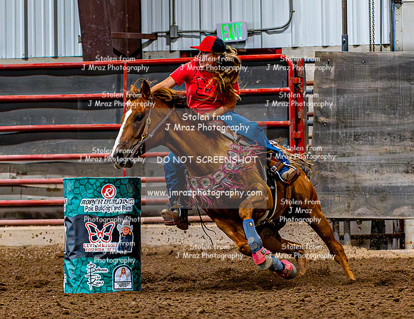 LWrightMemorial-Sat-Youth-JMrazPhotography-141