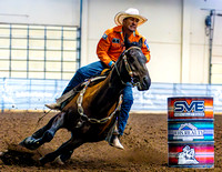 UBRA-Heber-2024-JMrazPhotography-HS-Sat-319