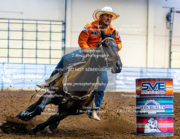 UBRA-Heber-2024-JMrazPhotography-HS-Sat-319