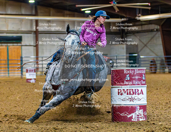2-1-25-RMBRAOpen5D-JMrazPhotography-211