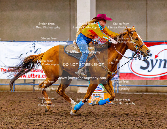 Sun-UBRA-OpenBarrels-JMrazPhotography-216