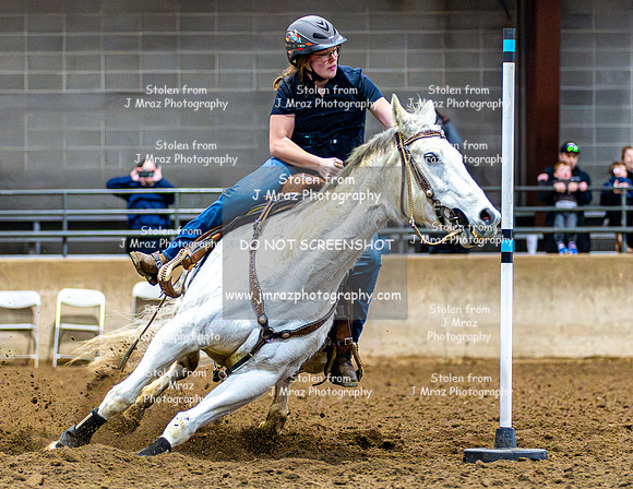 TPJJan2024-JMrazPhotography-740