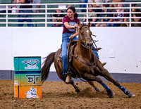 5-28-25-UBRAOpen-JMrazPhotography-7