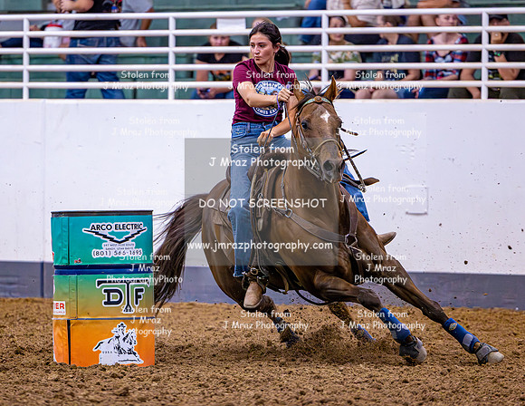 5-28-25-UBRAOpen-JMrazPhotography-7