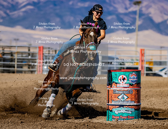 DiamondD-Sept2024-Open-JMrazPhotography-344