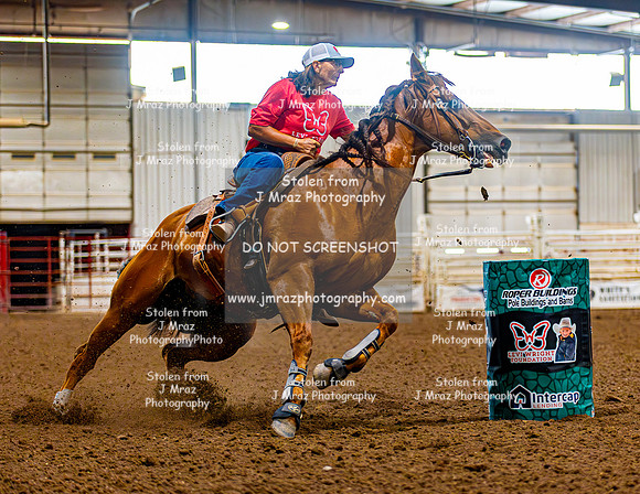 LWrightMemorial-Sat-Open-JMrazPhotography-202