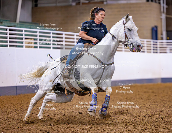 5-28-25-UBRAOpen-JMrazPhotography-82