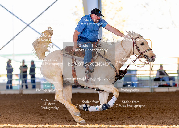 4-14-25-UBRAPoles-JMrazPhotography-21