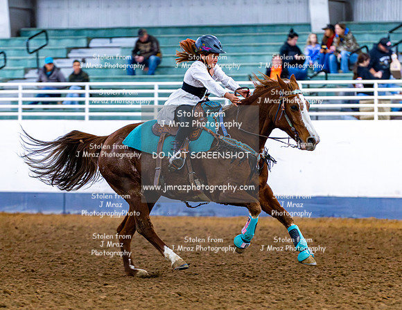 BarrelBuddies-Oct2024-Youth-JMrazPhotography-160