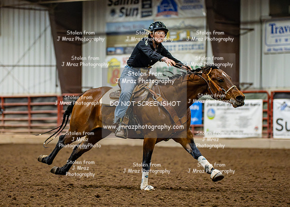 Dog&PonyShow-JMrazPhotography2024-694